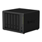 Synology DS1520+