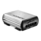 Dometic PERFECTPOWER DCDC 06, 12, 24 - Manual del convertidor de voltaje