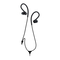 Audio-Technica ATH-SPORT10 - Manual de los auriculares internos