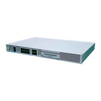 Cisco 1200 Series Manual Del Usuario