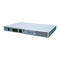 Manual de la serie Cisco 1200, CSF-1230, CSF-1240, CSF-1250