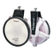 Roland V-DRUMS PD-80