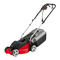 Cortacéspedes EINHELL GC-EM 1030 Manual De Instrucciones Original