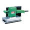 Lijadoras Hitachi SV 12V Instrucciones De Manejo