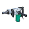 Martillos Rotativos Hitachi DH 50SB Manual De Instrucciones