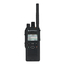 Motorola MTP3200