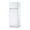 Refrigeratores Indesit anchura 60 Manual Tecnico