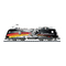 Trix MINITRIX 91 80 6182 560-3 TXLogistik