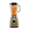 Licuadoras Silvercrest SSM 550 D1 Instrucciones De Uso