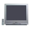 TV Emerson EWF2705 El Manual Del Propietario