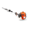 Recortadoras Husqvarna 525HF3S Manual Del Usuario