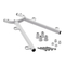 Accesorios de Motocicletas Husqvarna 27012927000 Guia De Inicio Rapido