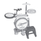 Juguetes Bontempi ToyBand 52 4025 Manual De Instrucciones