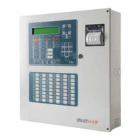 INIM Electronics SmartLoop Manual De Usuario