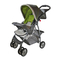 Cochecitos de Bebés Graco LiteRider Manual Del Propietário