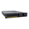 IBM PowerLinux 7R1
