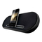 Estaciones de Acoplamiento Philips DS7530/12 Manual Del Usuario