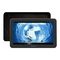 Tabletas Sunstech TAB97QC Manual De Usuario