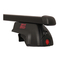 Accesorios de Automóviles Mont Blanc RF 47 Instrucciones De Montaje