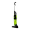 Aspiradoras cecotec Conga Duo Stick Easy Manual De Instrucciones