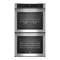 Beko WOD30100SS