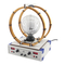 Equipos de Laboratorio 3B SCIENTIFIC PHYSICS 1009948 Instrucciones De Uso
