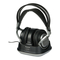 Auriculares Inalámbricos Panasonic RP-WF950 Instrucciones De Funcionamiento