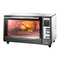 Hornos Beem Fire & Sun Manual De Instrucciones