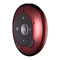 Reproductores de MP3 Samsung YP-S2 Manual De Instrucciones