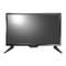 TV LED Insignia NS-19D310NA19 Guía De Instalación Rápida