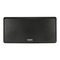 Altavoces ION Audio ANYROOM Manual De Inicio Rápido