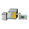 Modules Siemens SIRIUS SIMOCODE pro Manual De Configuración