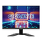 Monitores Gigabyte G27F Guía De Usuario