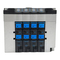 Festo CPV VI Serie