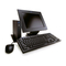 Servidores IBM NetVista N2200e Thin Client Express Guía De Consulta