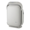 Purificadores de Aire Guardian Technologies AC9200 Serie Instrucciones De Uso Y Cuidado