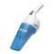 BLACK&DECKER DUSTBUSTER CHV7202
