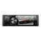 Receptores para Coches Boss Audio Systems BV7940UA Manual Del Usuario