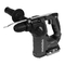 Taladros Metabo PowerMaxx BH 12 BL 16 Manual Original