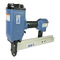 Grapadoras Industriales BEA W MAXI 25-826E Guia De Inicio Rapido