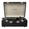 Tocadiscos Crosley CR6252A Manual De Instrucciones
