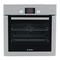 Hornos Bosch HB.42R Serie Instrucciones De Uso