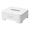 Enrutadores de Red Sonos Bridge Manual Del Usuario