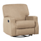 Muebles para Bebés y Niños Pequeños Delta Children W4528110C-150 Instrucciones De Montaje