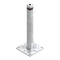 Equipos de Construccion Innotech STA-10 Manual De Instrucciones