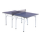 Escalade Sports ping-pong T8673