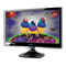 Monitores ViewSonic VX2450w-LED Guia Del Usuario