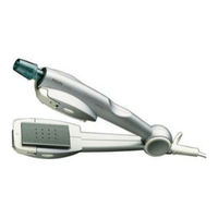 Philips Visashave HP6390/00 Manual De Instrucciones