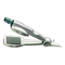 Herramientas De Peinado Philips Duometricks Straight HP4645/02 Manual De Instrucciones