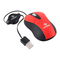 Ratones Steren COM-525R Manual De Instrucciones